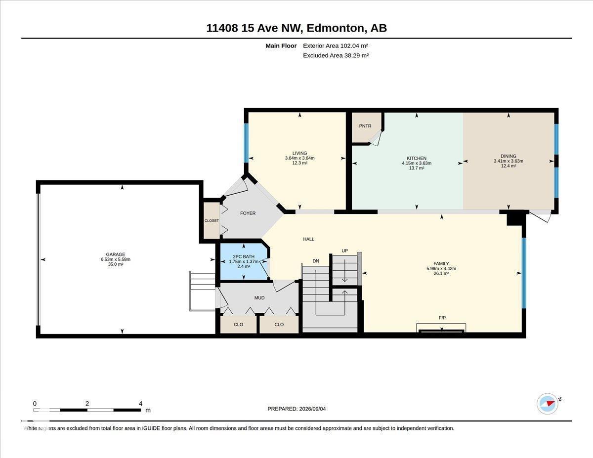 11408 15 Av Sw Property Photo 47