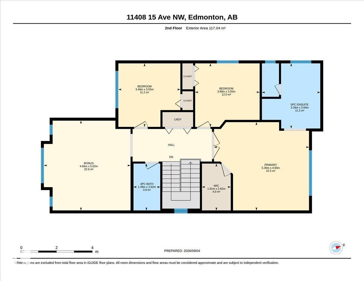11408 15 Av Sw Property Photo 48