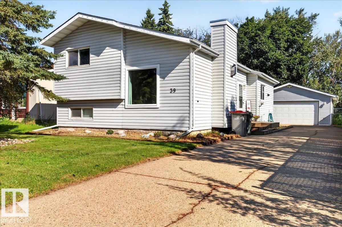 39 MCNABB CR Property Photo 1