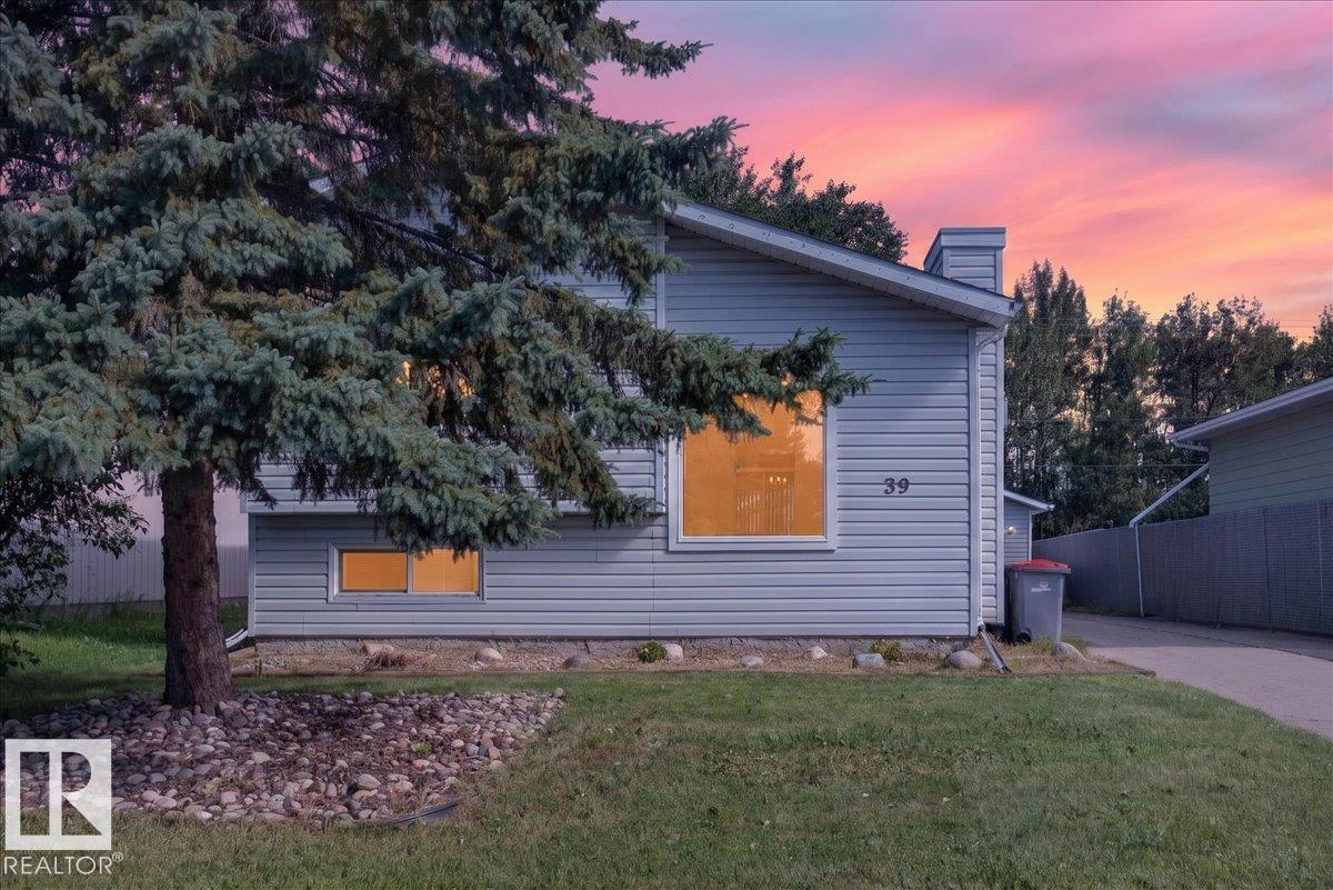 39 Mcnabb Cr Property Photo 3