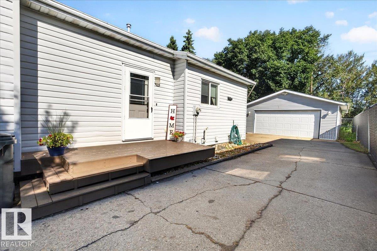 39 Mcnabb Cr Property Photo 5