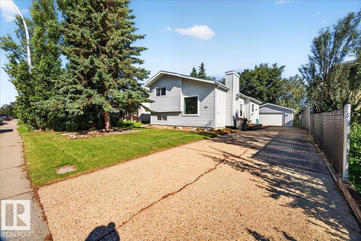 39 Mcnabb Cr Property Photo 6
