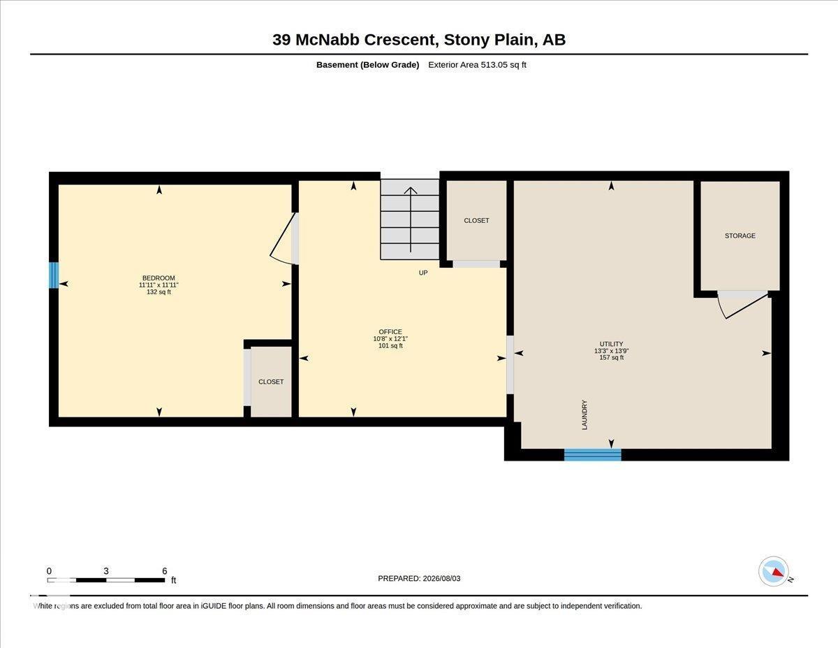 39 Mcnabb Cr Property Photo 8