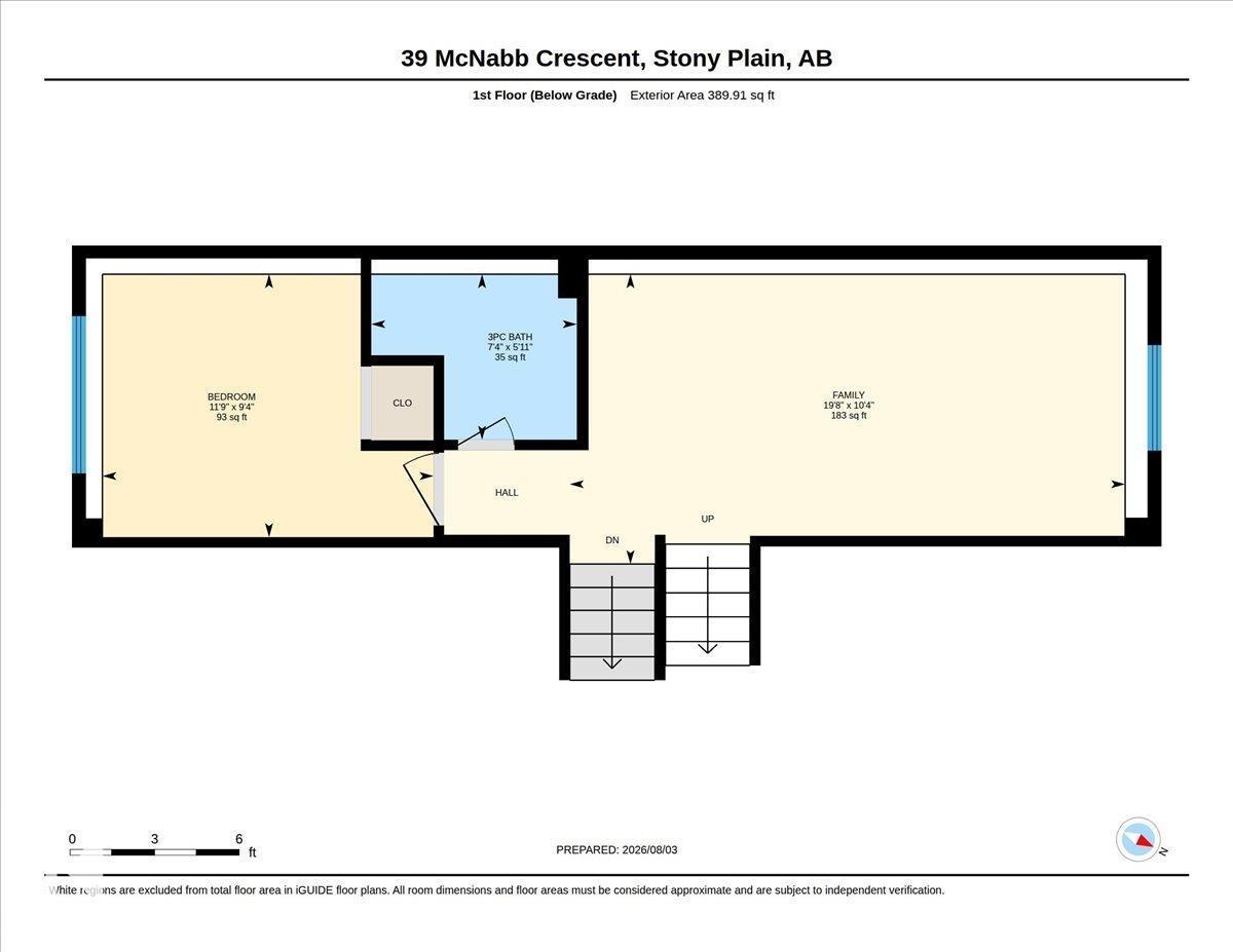 39 Mcnabb Cr Property Photo 9