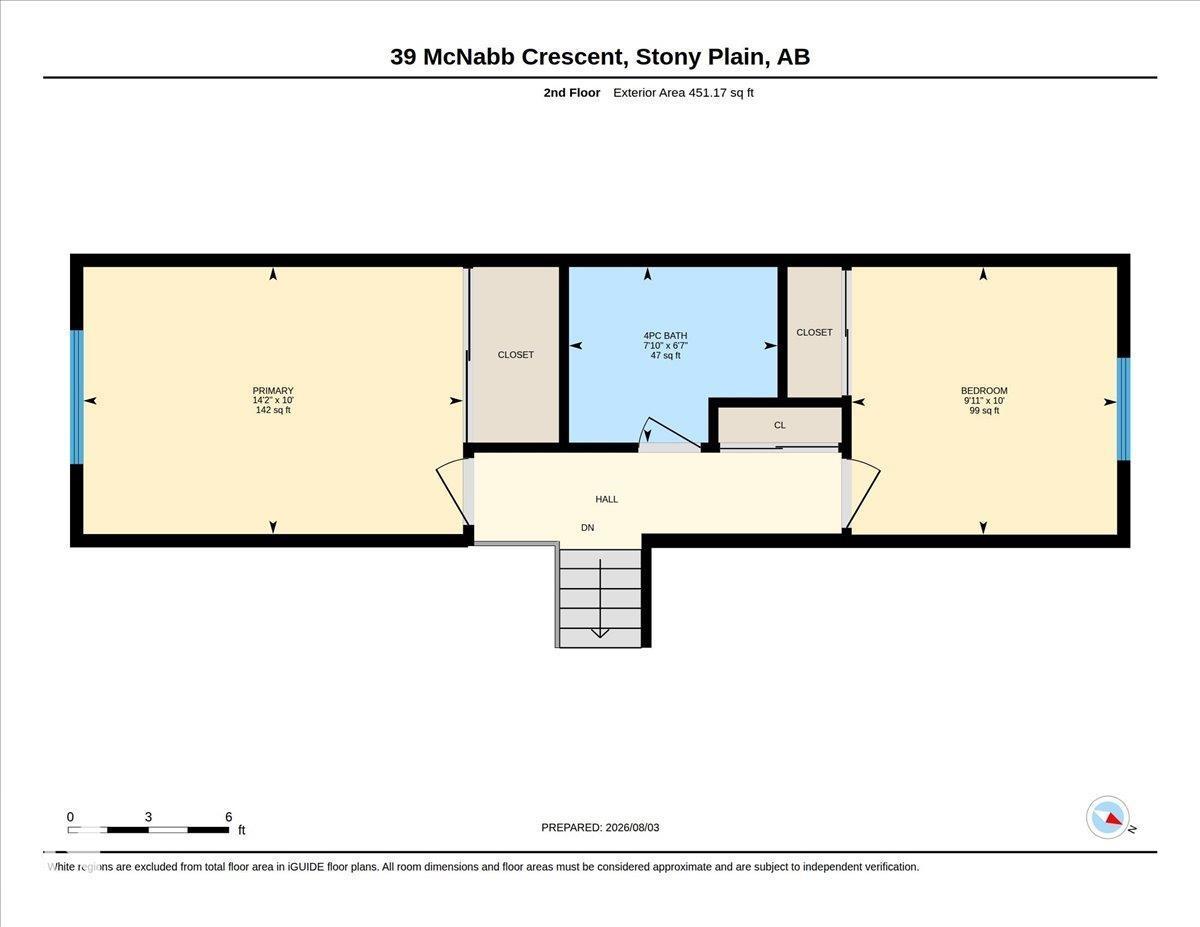 39 Mcnabb Cr Property Photo 10
