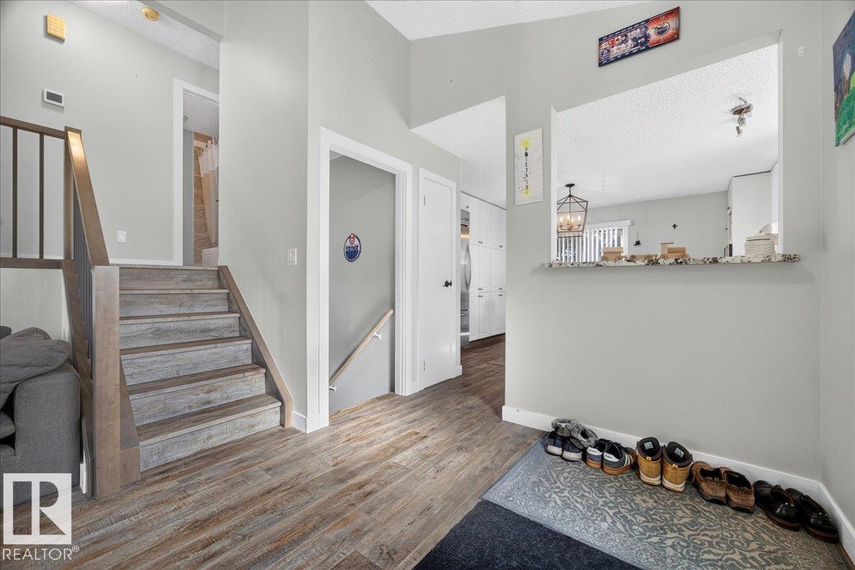 39 Mcnabb Cr Property Photo 12