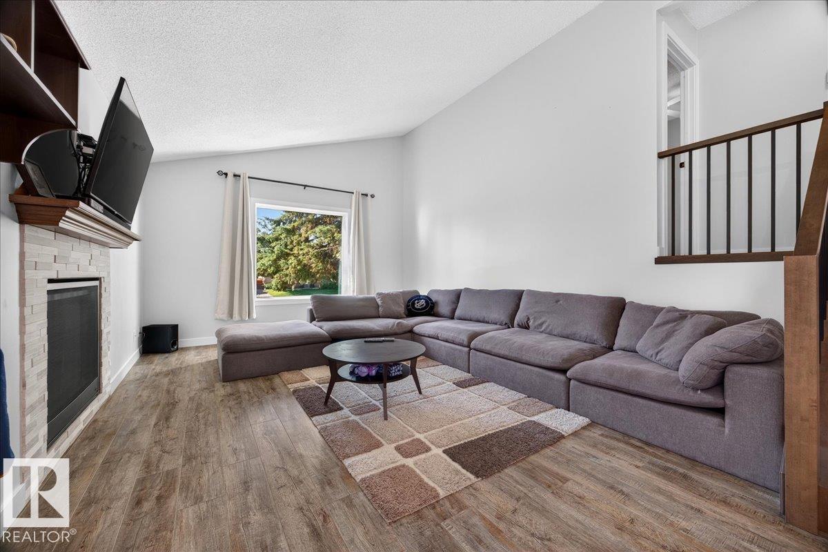 39 Mcnabb Cr Property Photo 15