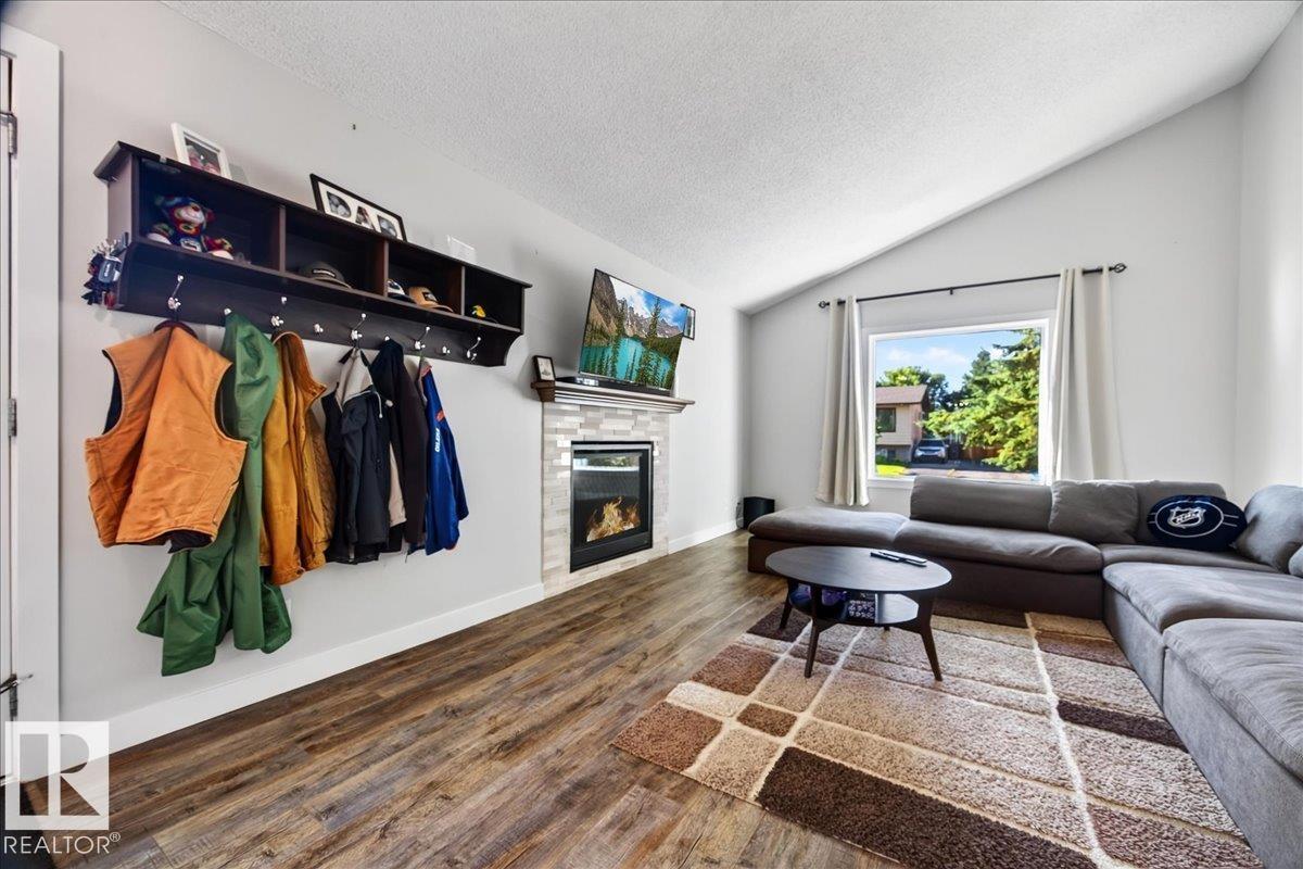 39 Mcnabb Cr Property Photo 16
