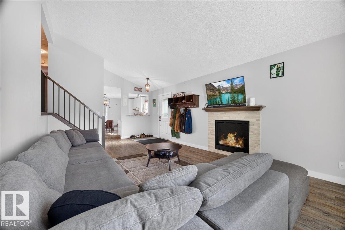 39 Mcnabb Cr Property Photo 18
