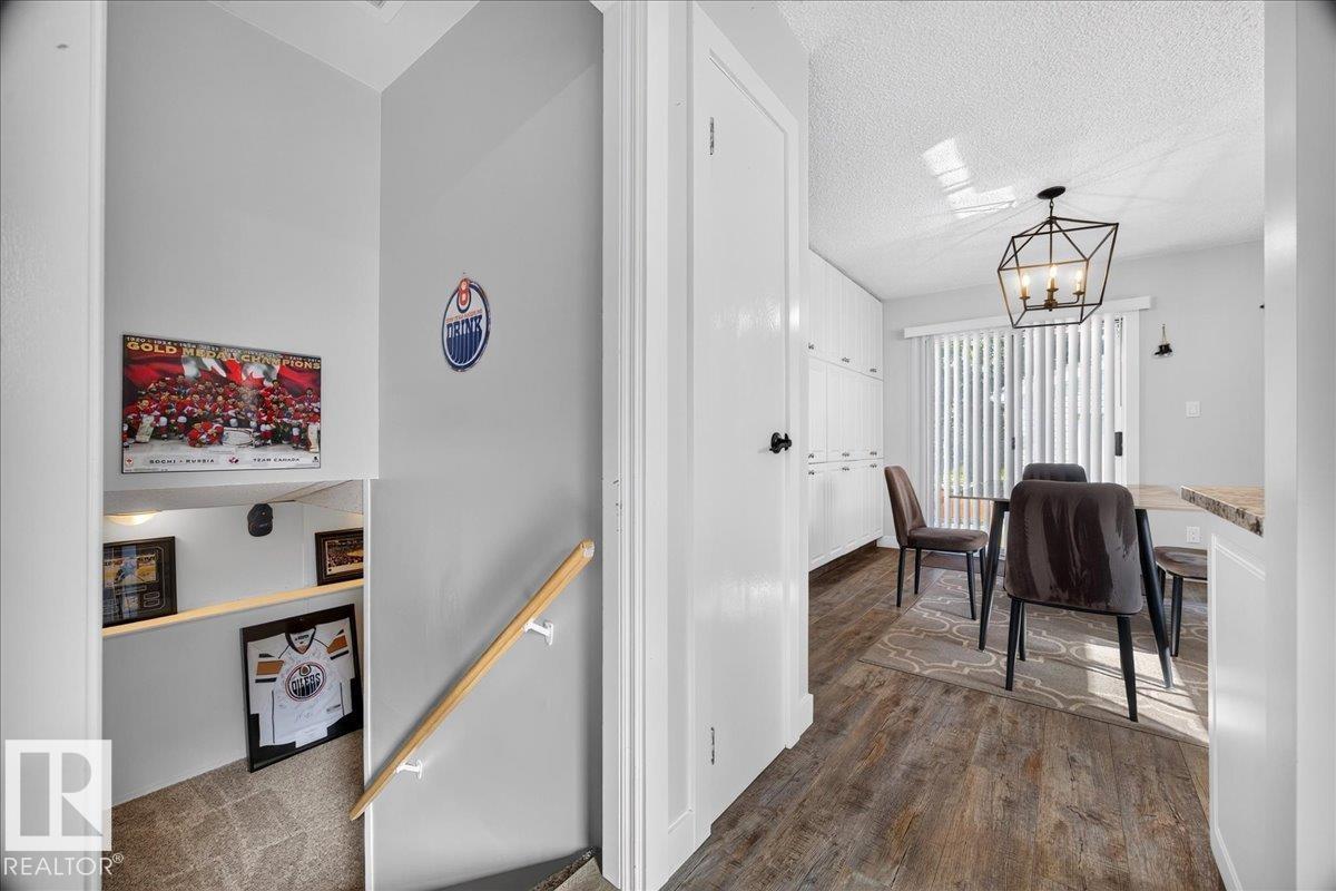 39 Mcnabb Cr Property Photo 19