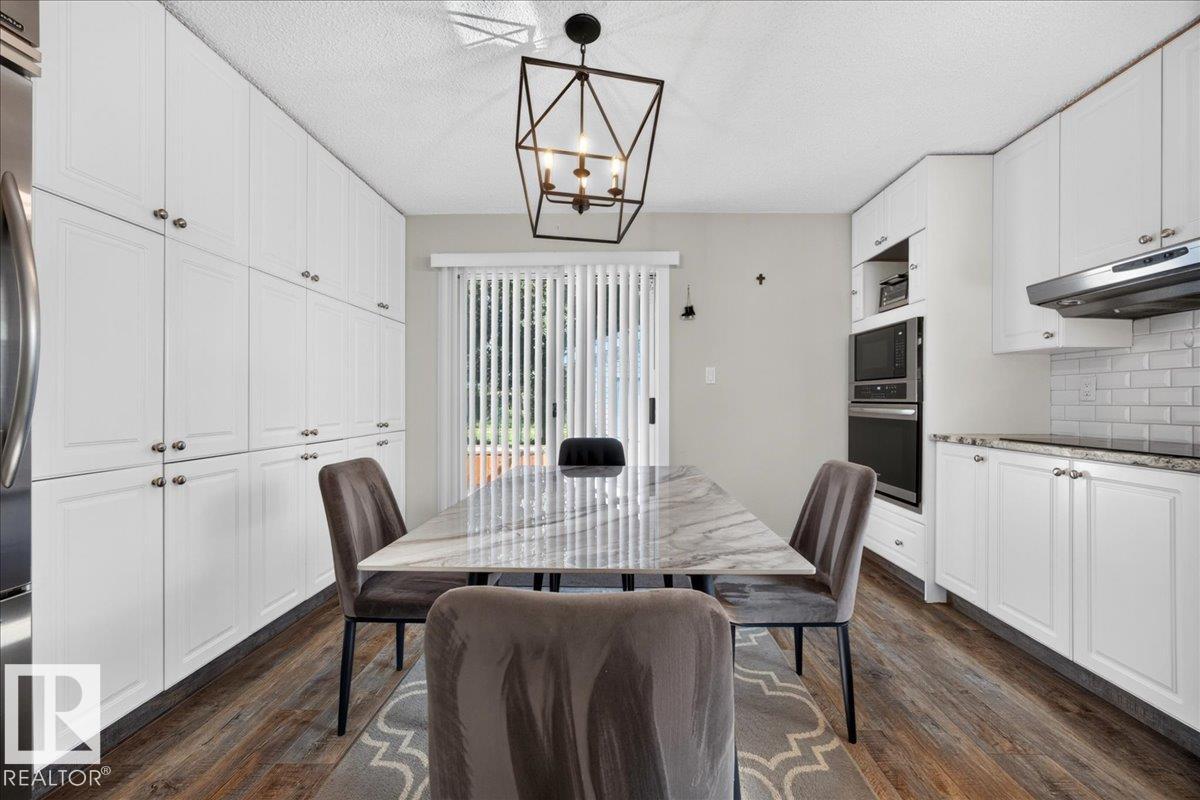 39 Mcnabb Cr Property Photo 20