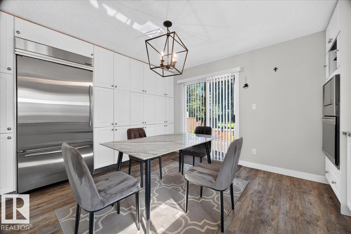 39 Mcnabb Cr Property Photo 21