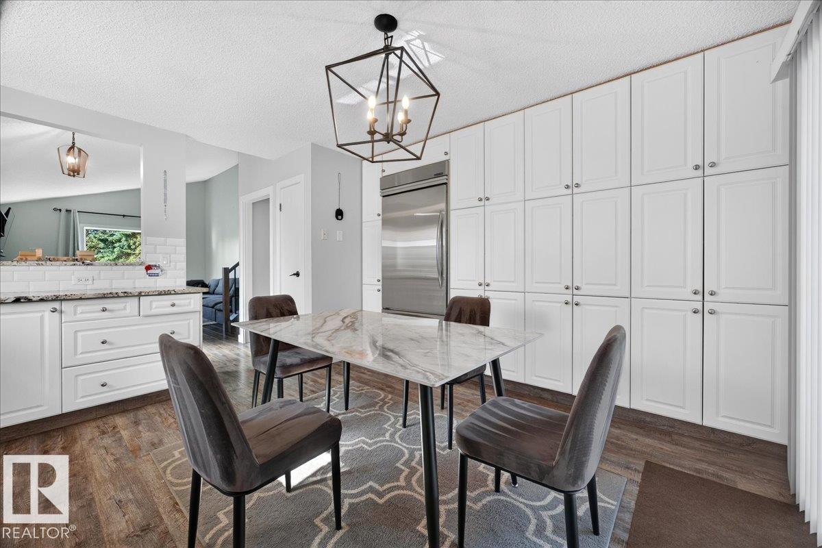 39 Mcnabb Cr Property Photo 22