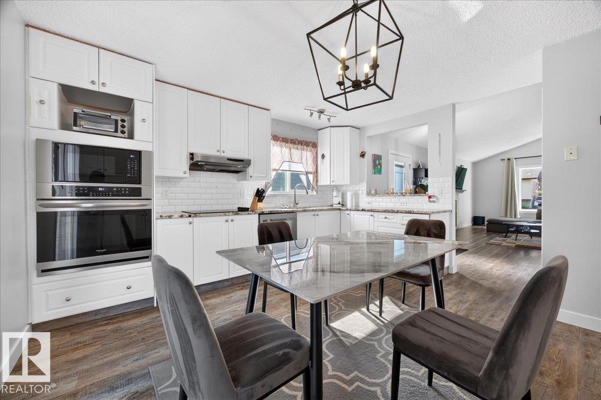 39 Mcnabb Cr Property Photo 23