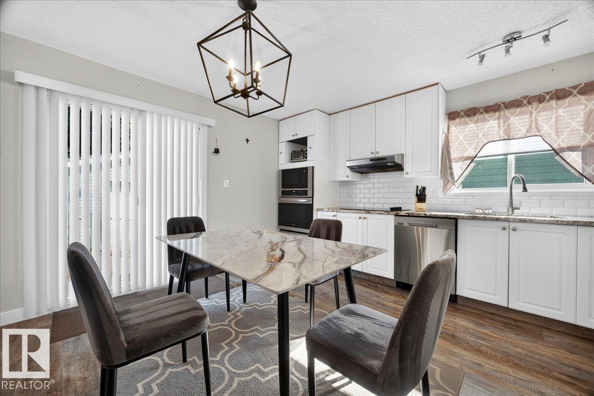 39 Mcnabb Cr Property Photo 24