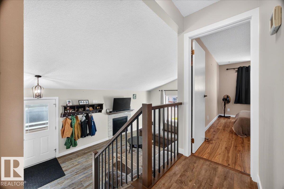 39 Mcnabb Cr Property Photo 25