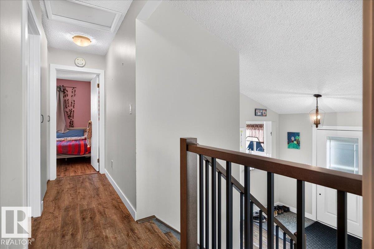39 Mcnabb Cr Property Photo 26