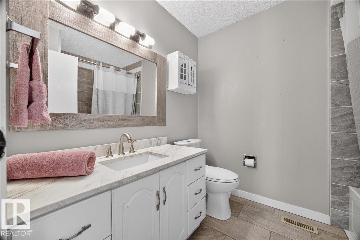 39 Mcnabb Cr Property Photo 27