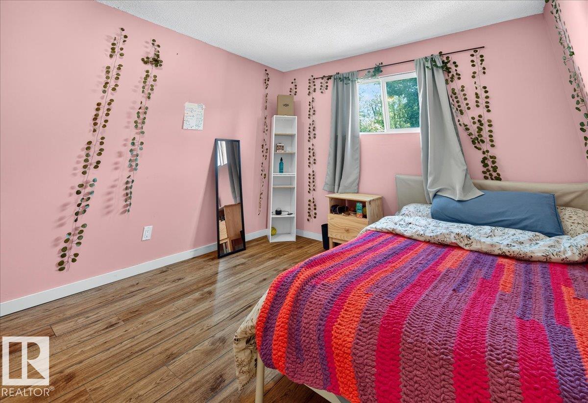 39 Mcnabb Cr Property Photo 28