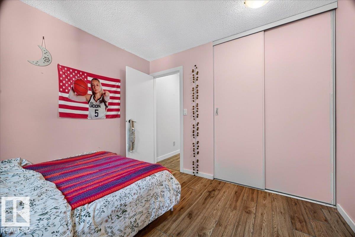 39 Mcnabb Cr Property Photo 29