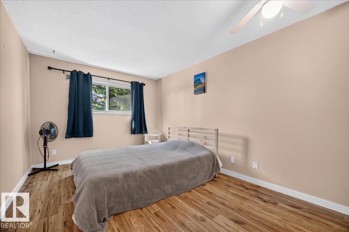 39 Mcnabb Cr Property Photo 30