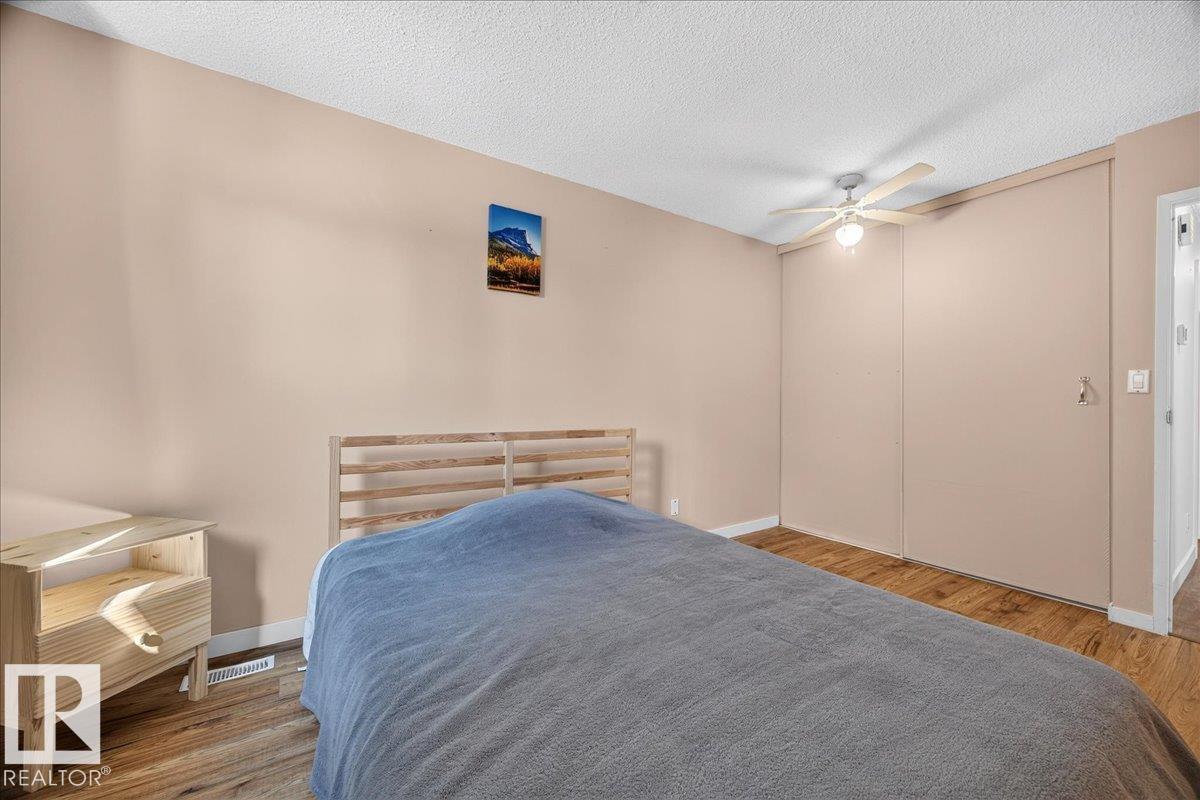 39 Mcnabb Cr Property Photo 31