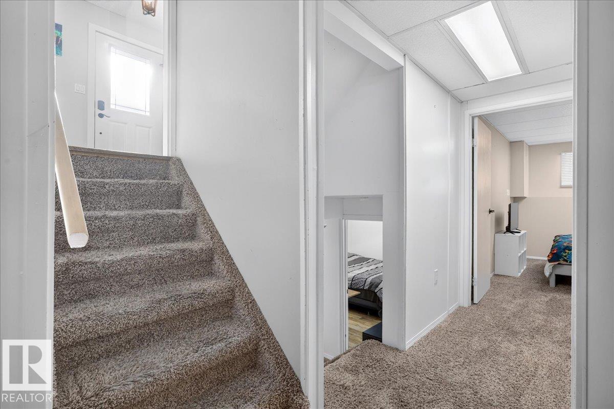 39 Mcnabb Cr Property Photo 32