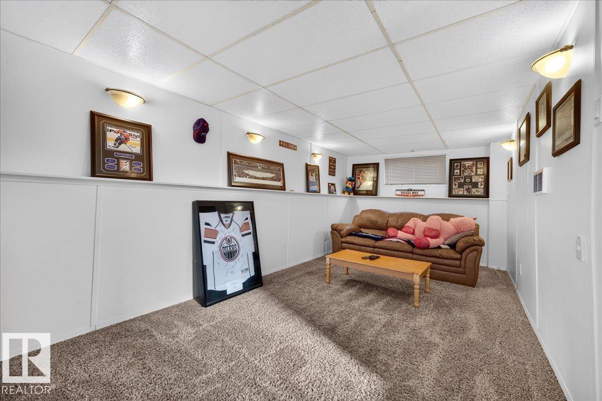 39 Mcnabb Cr Property Photo 33