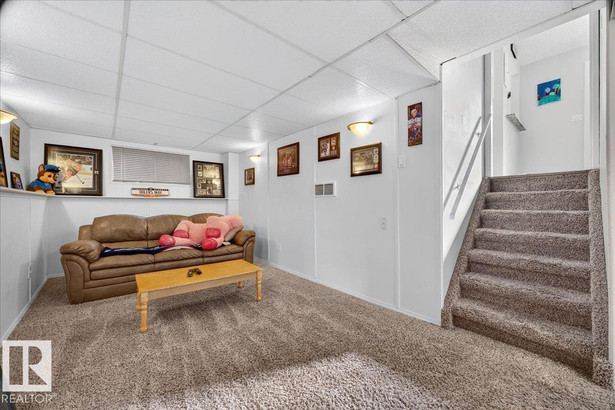 39 Mcnabb Cr Property Photo 34