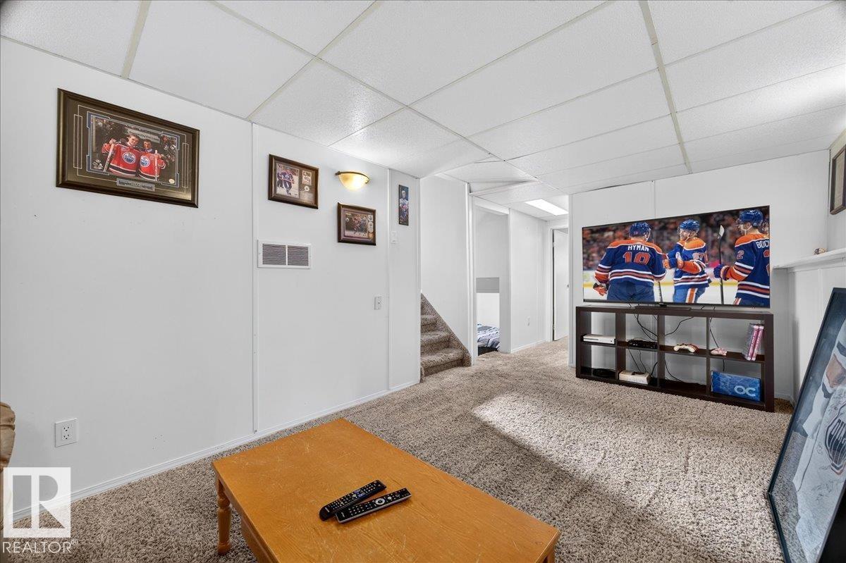 39 Mcnabb Cr Property Photo 35