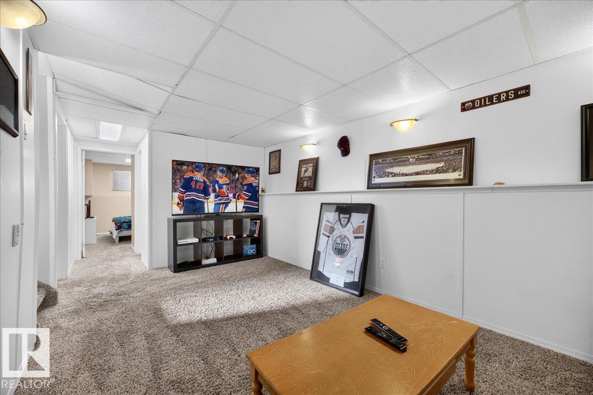 39 Mcnabb Cr Property Photo 36