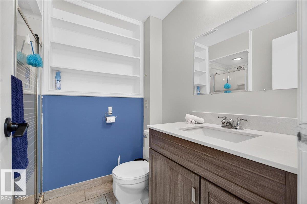 39 Mcnabb Cr Property Photo 37
