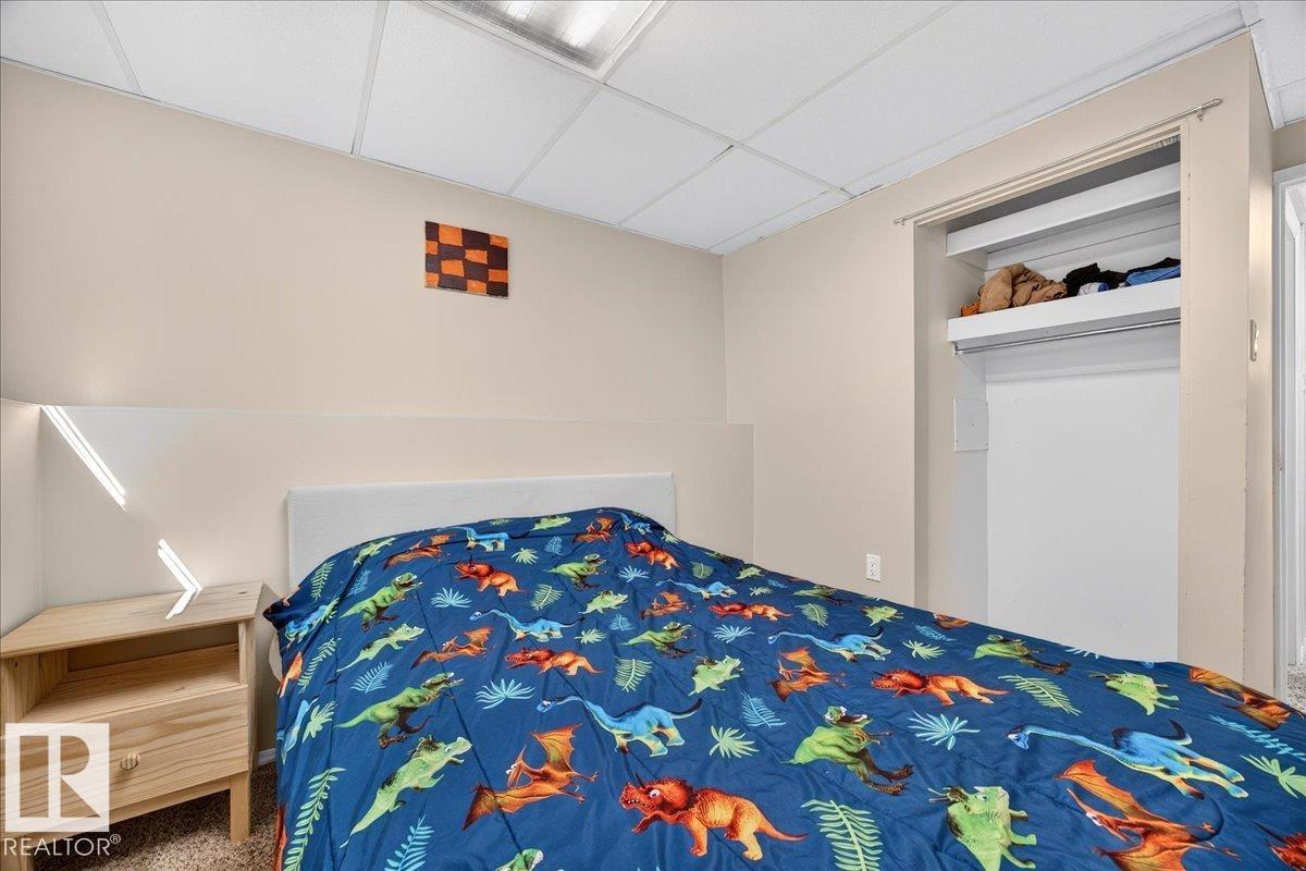 39 Mcnabb Cr Property Photo 39