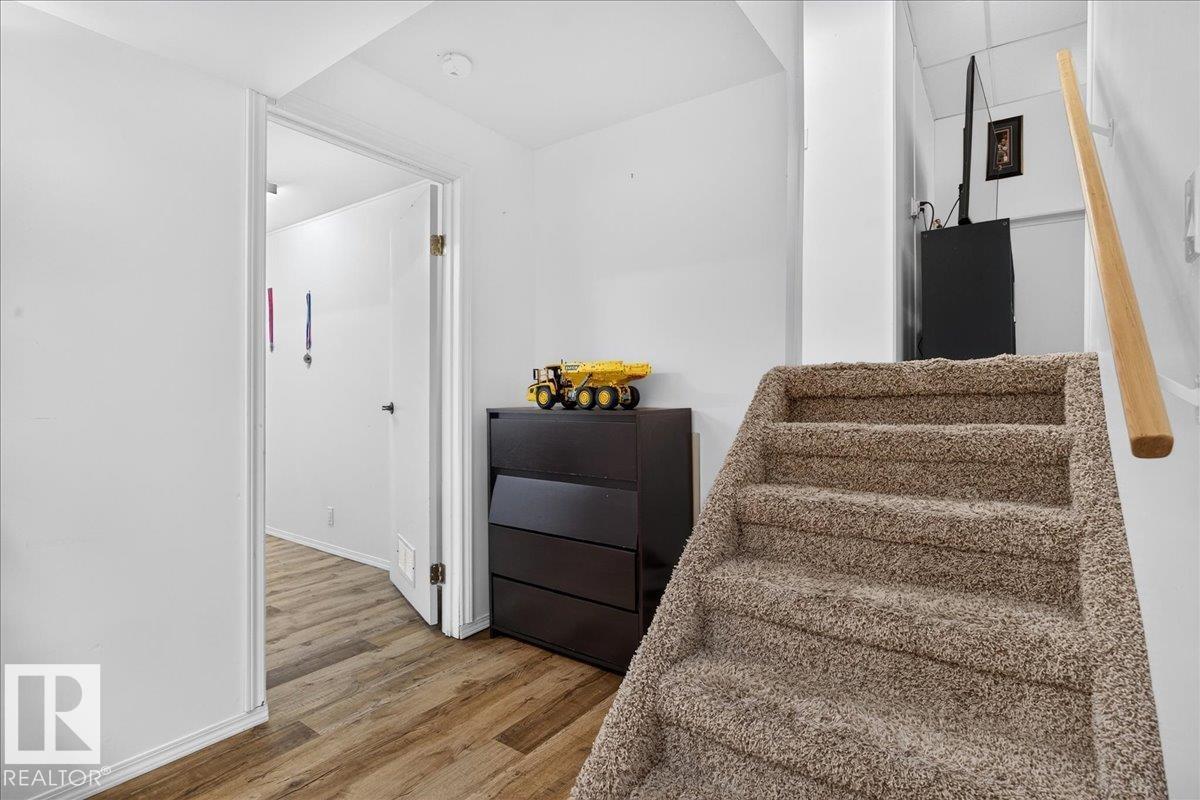 39 Mcnabb Cr Property Photo 40