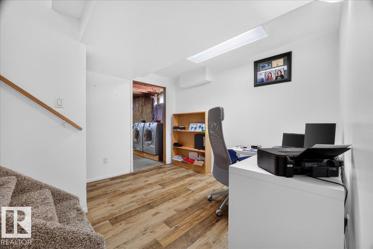 39 Mcnabb Cr Property Photo 42