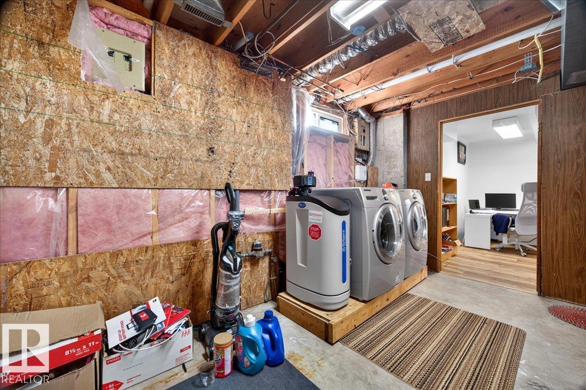 39 Mcnabb Cr Property Photo 47
