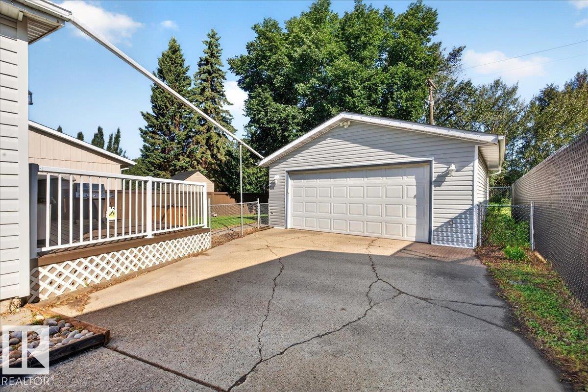 39 Mcnabb Cr Property Photo 48