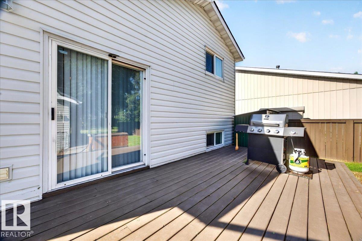 39 Mcnabb Cr Property Photo 49