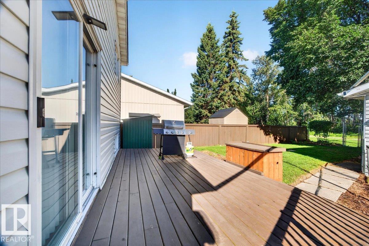 39 Mcnabb Cr Property Photo 50
