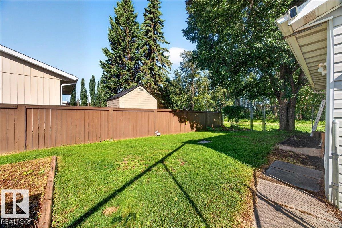 39 Mcnabb Cr Property Photo 51