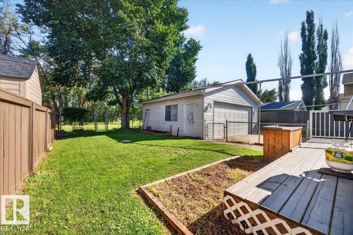 39 Mcnabb Cr Property Photo 52