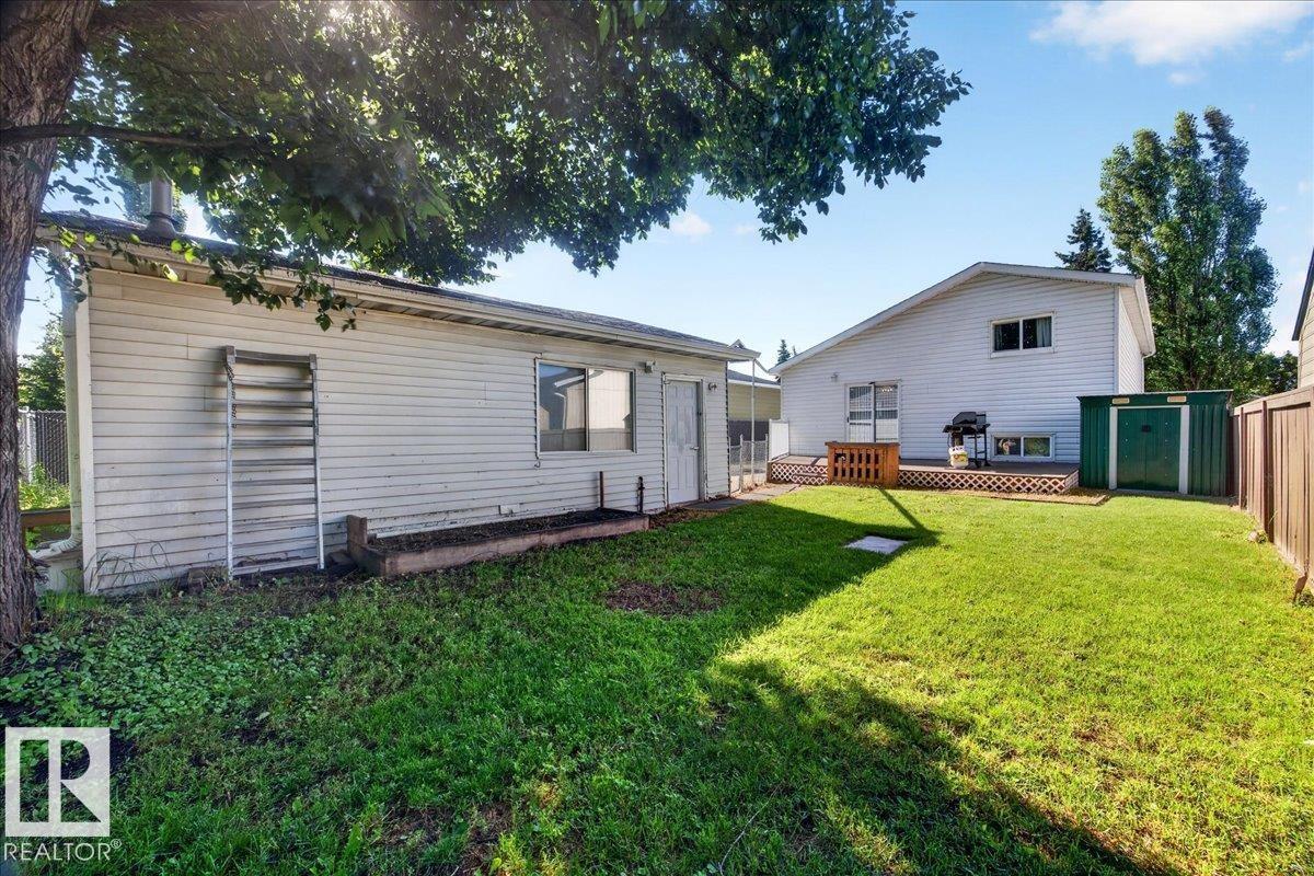 39 Mcnabb Cr Property Photo 53