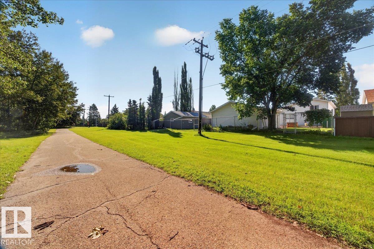 39 Mcnabb Cr Property Photo 54