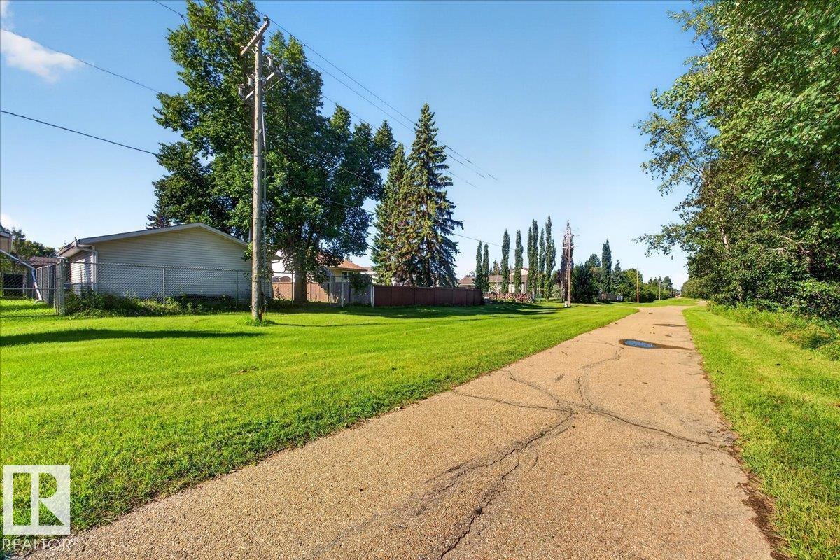39 Mcnabb Cr Property Photo 55