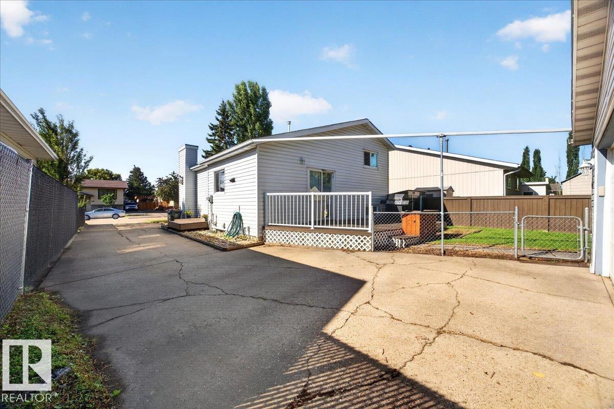 39 Mcnabb Cr Property Photo 56