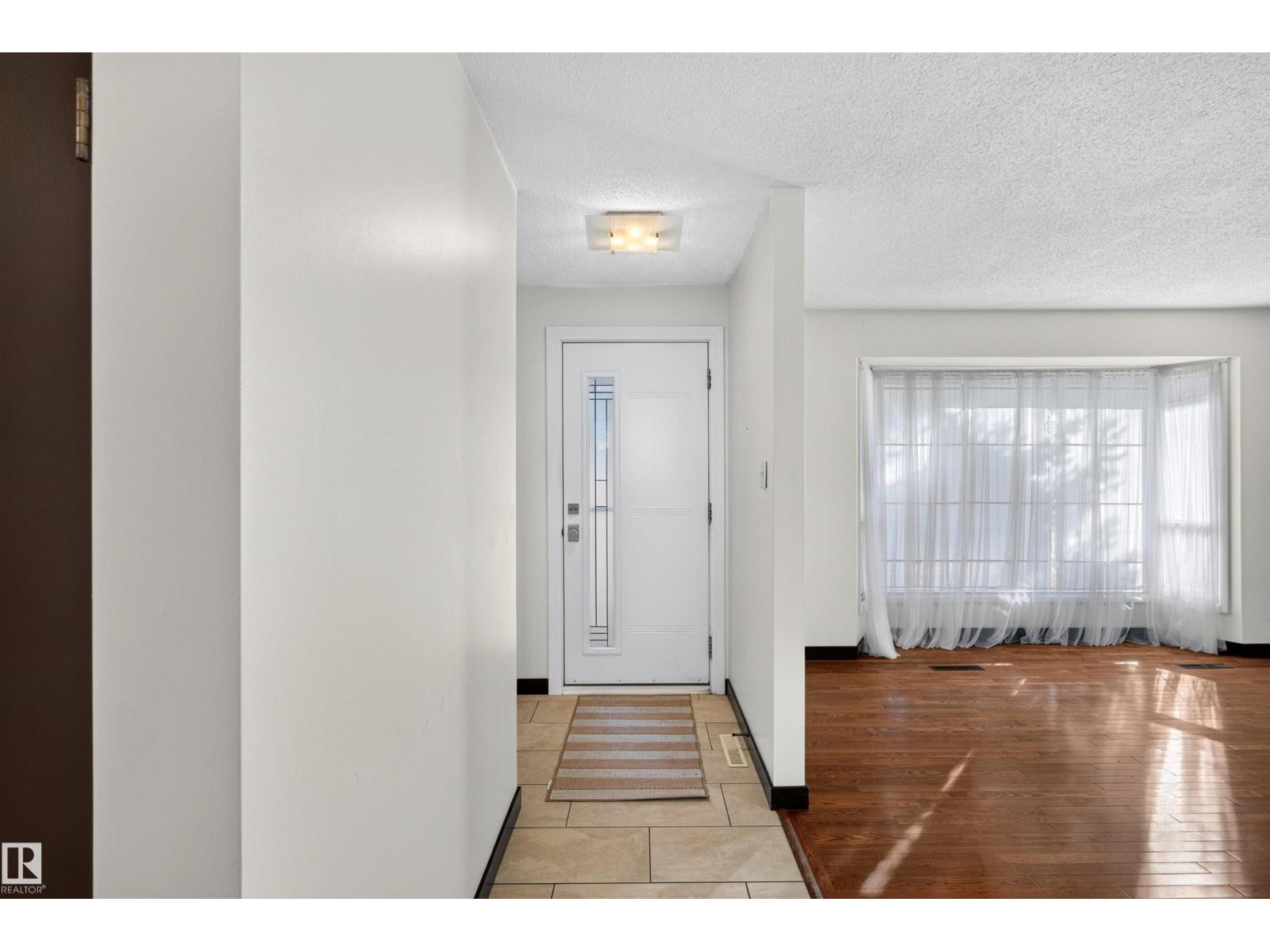 4708 Malmo Rd Nw Property Photo 5