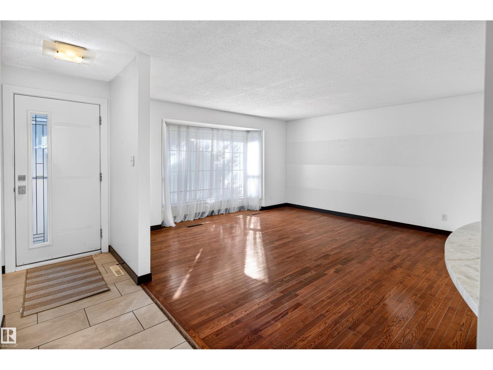 4708 Malmo Rd Nw Property Photo 6
