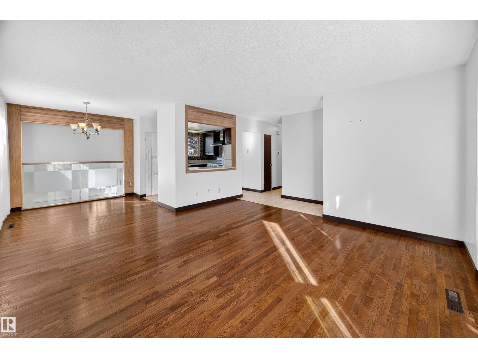 4708 Malmo Rd Nw Property Photo 10