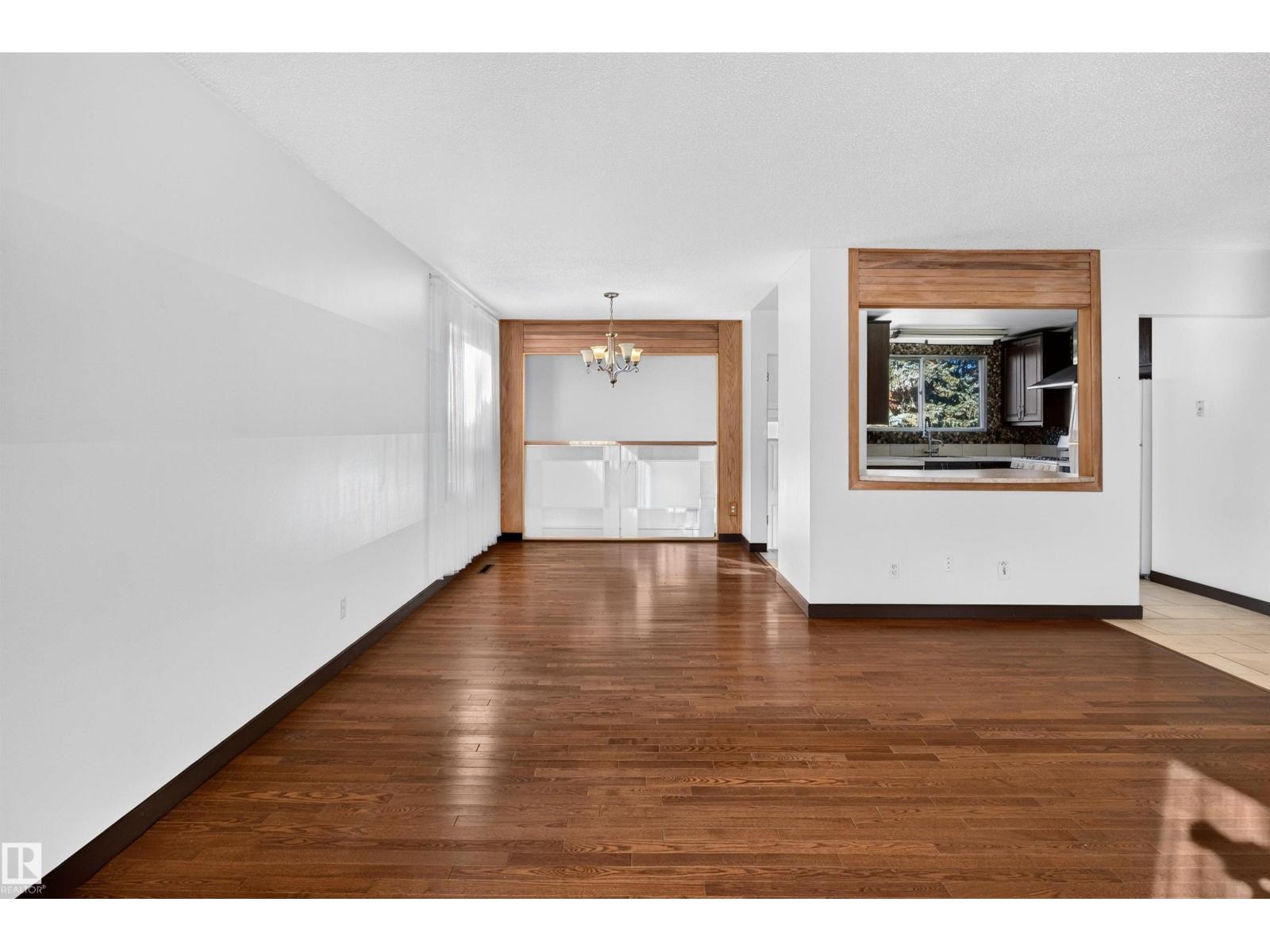 4708 Malmo Rd Nw Property Photo 12