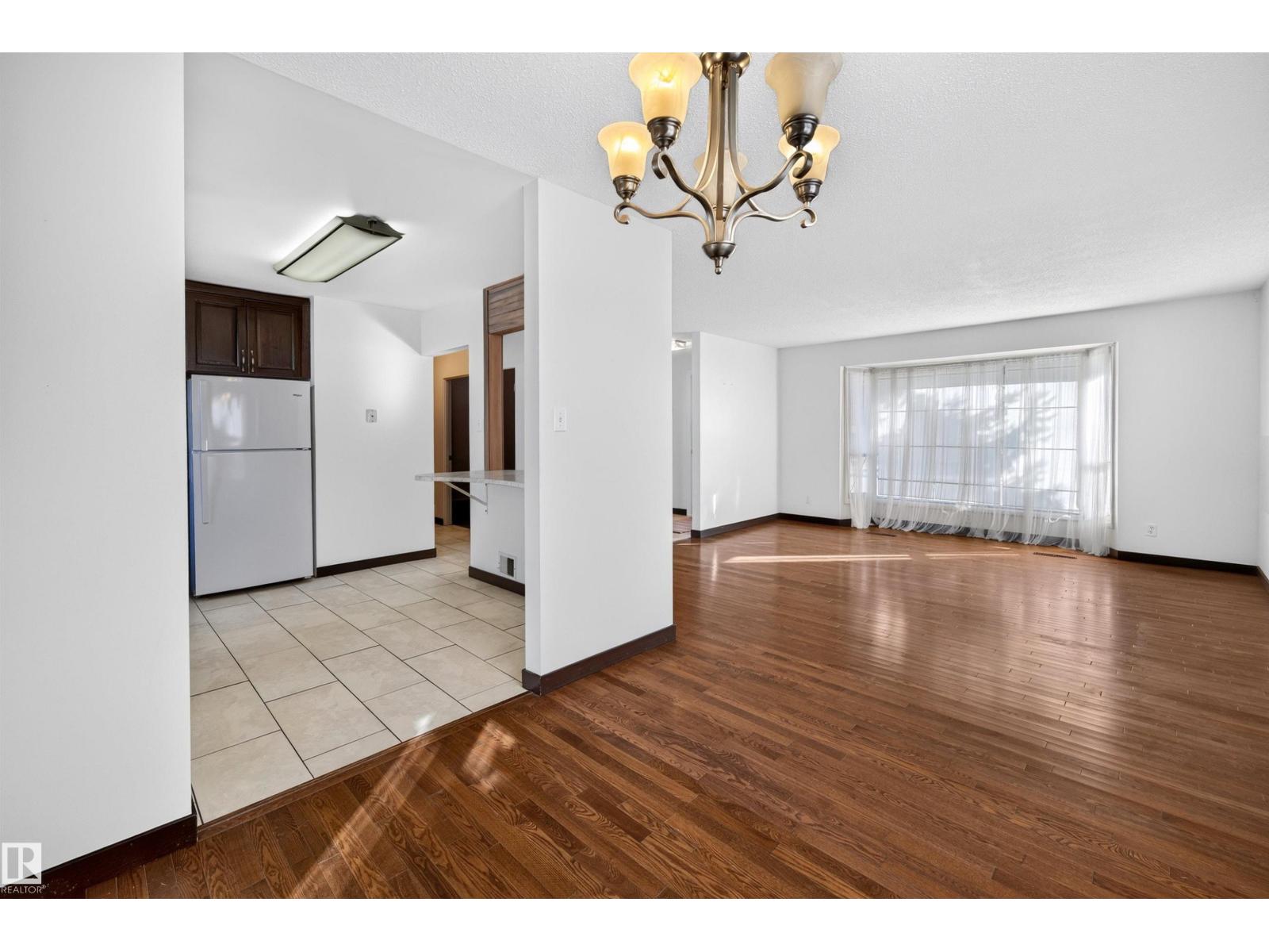 4708 Malmo Rd Nw Property Photo 14
